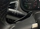 Billede af Suzuki S-Cross 1,5 Hybrid Adventure Hybrid AGS 102HK 5d 6g Aut.