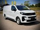 Billede af Opel Vivaro-e L3 EL Innovation 136HK Van Aut.