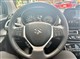 Billede af Suzuki S-Cross 1,5 Hybrid Adventure Hybrid AGS 102HK 5d 6g Aut.