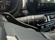 Billede af Suzuki S-Cross 1,5 Hybrid Adventure Hybrid AGS 102HK 5d 6g Aut.