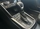 Billede af Suzuki S-Cross 1,5 Hybrid Adventure Hybrid AGS 102HK 5d 6g Aut.