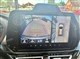 Billede af Suzuki S-Cross 1,5 Hybrid Adventure Hybrid AGS 102HK 5d 6g Aut.