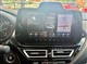 Billede af Suzuki S-Cross 1,5 Hybrid Adventure Hybrid AGS 102HK 5d 6g Aut.