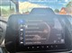 Billede af Suzuki S-Cross 1,5 Hybrid Adventure Hybrid AGS 102HK 5d 6g Aut.