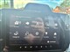 Billede af Suzuki S-Cross 1,5 Hybrid Adventure Hybrid AGS 102HK 5d 6g Aut.