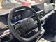Billede af Opel Vivaro-e L3 EL Innovation 136HK Van Aut.