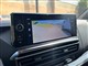 Billede af Opel Vivaro-e L3 EL Innovation 136HK Van Aut.