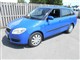 Billede af Skoda Fabia Combi 1,4 Elegance 86HK Stc