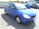 Billede af Skoda Fabia Combi 1,4 Elegance 86HK Stc