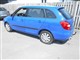 Billede af Skoda Fabia Combi 1,4 Elegance 86HK Stc