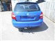 Billede af Skoda Fabia Combi 1,4 Elegance 86HK Stc
