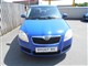 Billede af Skoda Fabia Combi 1,4 Elegance 86HK Stc
