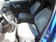 Billede af Skoda Fabia Combi 1,4 Elegance 86HK Stc