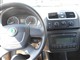 Billede af Skoda Fabia Combi 1,4 Elegance 86HK Stc
