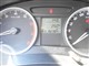 Billede af Skoda Fabia Combi 1,4 Elegance 86HK Stc