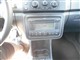 Billede af Skoda Fabia Combi 1,4 Elegance 86HK Stc