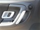 Billede af Skoda Fabia Combi 1,4 Elegance 86HK Stc