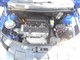 Billede af Skoda Fabia Combi 1,4 Elegance 86HK Stc