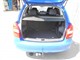 Billede af Skoda Fabia Combi 1,4 Elegance 86HK Stc