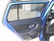 Billede af Skoda Fabia Combi 1,4 Elegance 86HK Stc