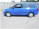 Billede af Skoda Fabia Combi 1,4 Elegance 86HK Stc