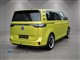 Billede af VW ID.Buzz EL Pro 204HK Aut.