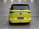 Billede af VW ID.Buzz EL Pro 204HK Aut.