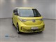 Billede af VW ID.Buzz EL Pro 204HK Aut.