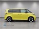 Billede af VW ID.Buzz EL Pro 204HK Aut.