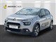 Billede af Citroën C3 1,2 PureTech Le Mans 83HK 5d