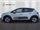 Billede af Citroën C3 1,2 PureTech Le Mans 83HK 5d
