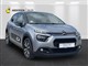 Billede af Citroën C3 1,2 PureTech Le Mans 83HK 5d