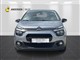 Billede af Citroën C3 1,2 PureTech Le Mans 83HK 5d