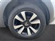 Billede af Citroën C3 1,2 PureTech Le Mans 83HK 5d