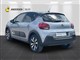 Billede af Citroën C3 1,2 PureTech Le Mans 83HK 5d