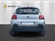 Billede af Citroën C3 1,2 PureTech Le Mans 83HK 5d