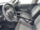 Billede af Citroën C3 1,2 PureTech Le Mans 83HK 5d
