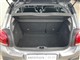 Billede af Citroën C3 1,2 PureTech Le Mans 83HK 5d