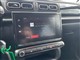 Billede af Citroën C3 1,2 PureTech Le Mans 83HK 5d
