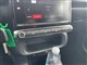 Billede af Citroën C3 1,2 PureTech Le Mans 83HK 5d