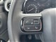 Billede af Citroën C3 1,2 PureTech Le Mans 83HK 5d