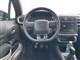 Billede af Citroën C3 1,2 PureTech Le Mans 83HK 5d
