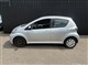 Billede af Toyota Aygo 1,0 68HK 5d