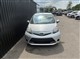 Billede af Toyota Aygo 1,0 68HK 5d