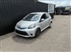 Billede af Toyota Aygo 1,0 68HK 5d