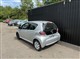 Billede af Toyota Aygo 1,0 68HK 5d