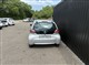 Billede af Toyota Aygo 1,0 68HK 5d