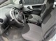 Billede af Toyota Aygo 1,0 68HK 5d