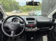 Billede af Toyota Aygo 1,0 68HK 5d