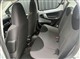Billede af Toyota Aygo 1,0 68HK 5d